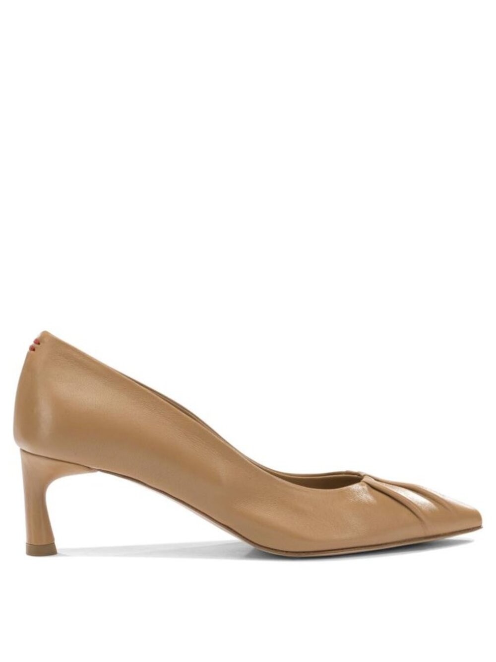 Halmanera Heeled Shoes IT 38 Women